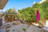 16454 Vista Conejo - Photo 21