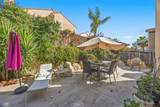 16454 Vista Conejo - Photo 22