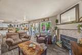 16454 Vista Conejo - Photo 5