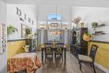 16454 Vista Conejo - Photo 9