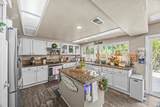 16454 Vista Conejo - Photo 10