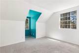 8207 Harrington Flat - Photo 12