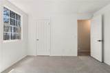 8207 Harrington Flat - Photo 13