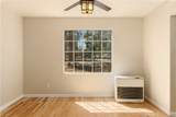 8207 Harrington Flat - Photo 20