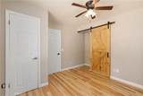 8207 Harrington Flat - Photo 23