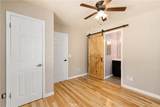 8207 Harrington Flat - Photo 24