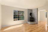 8207 Harrington Flat - Photo 26