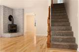 8207 Harrington Flat - Photo 27