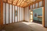 8207 Harrington Flat - Photo 30