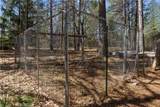 8207 Harrington Flat - Photo 32
