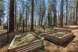 8207 Harrington Flat - Photo 33