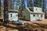 8207 Harrington Flat - Photo 36