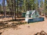8207 Harrington Flat - Photo 41