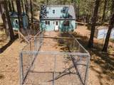 8207 Harrington Flat - Photo 44