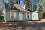 8207 Harrington Flat - Photo 49