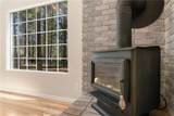 8207 Harrington Flat - Photo 6