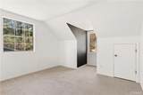 8207 Harrington Flat - Photo 10