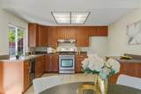 8554 Rancho Canada Road - Photo 11