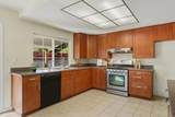 8554 Rancho Canada Road - Photo 12