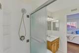 8554 Rancho Canada Road - Photo 18