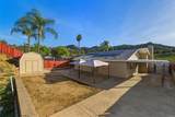 8554 Rancho Canada Road - Photo 24