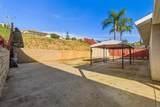 8554 Rancho Canada Road - Photo 26