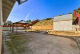 8554 Rancho Canada Road - Photo 27