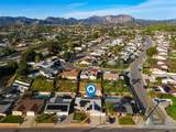 8554 Rancho Canada Road - Photo 31