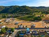 8554 Rancho Canada Road - Photo 33