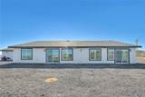55972 Hondo Street - Photo 1