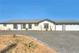 55972 Hondo Street - Photo 2