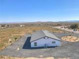 55972 Hondo Street - Photo 11