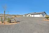 55972 Hondo Street - Photo 14