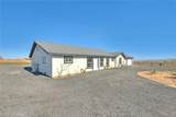 55972 Hondo Street - Photo 15