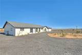 55972 Hondo Street - Photo 16