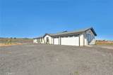 55972 Hondo Street - Photo 17