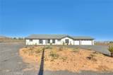 55972 Hondo Street - Photo 3