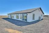 55972 Hondo Street - Photo 4