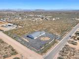 55972 Hondo Street - Photo 31