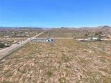 55972 Hondo Street - Photo 36