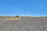 55972 Hondo Street - Photo 42
