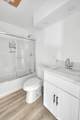 55972 Hondo Street - Photo 43