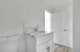 55972 Hondo Street - Photo 45