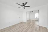 55972 Hondo Street - Photo 47