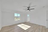 55972 Hondo Street - Photo 49