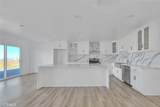 55972 Hondo Street - Photo 60