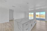 55972 Hondo Street - Photo 63