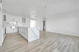 55972 Hondo Street - Photo 65