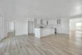 55972 Hondo Street - Photo 66
