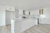55972 Hondo Street - Photo 67